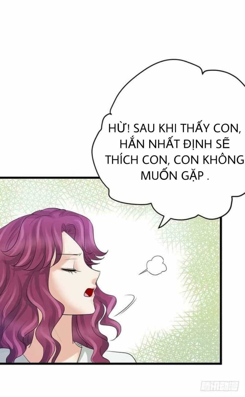 Chào Buổi Sáng, Ức Vạn Manh Thê - Chương 2 - ảnh 9