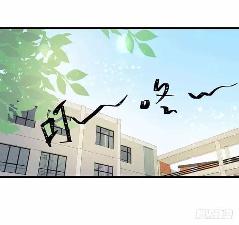 Chào Buổi Sáng, Ức Vạn Manh Thê - Chương 20 - ảnh 12