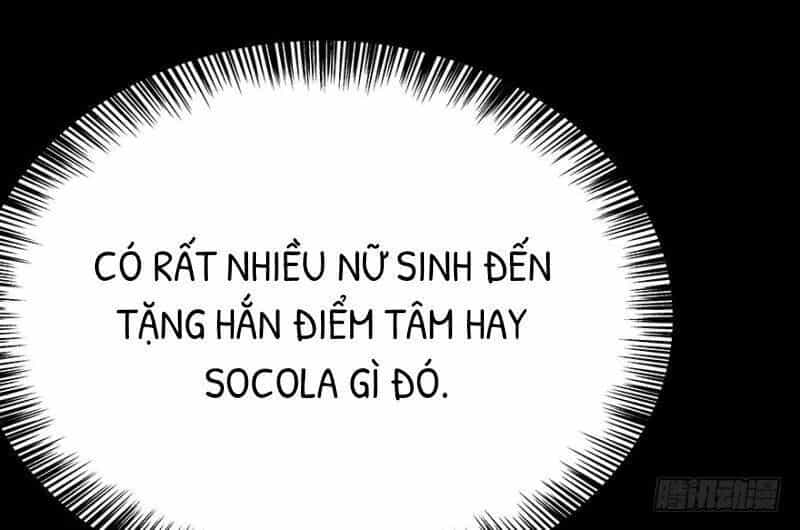 Chào Buổi Sáng, Ức Vạn Manh Thê - Chương 20 - ảnh 2