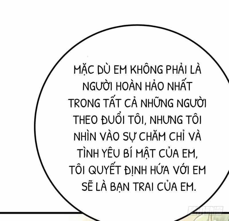 Chào Buổi Sáng, Ức Vạn Manh Thê - Chương 20 - ảnh 22