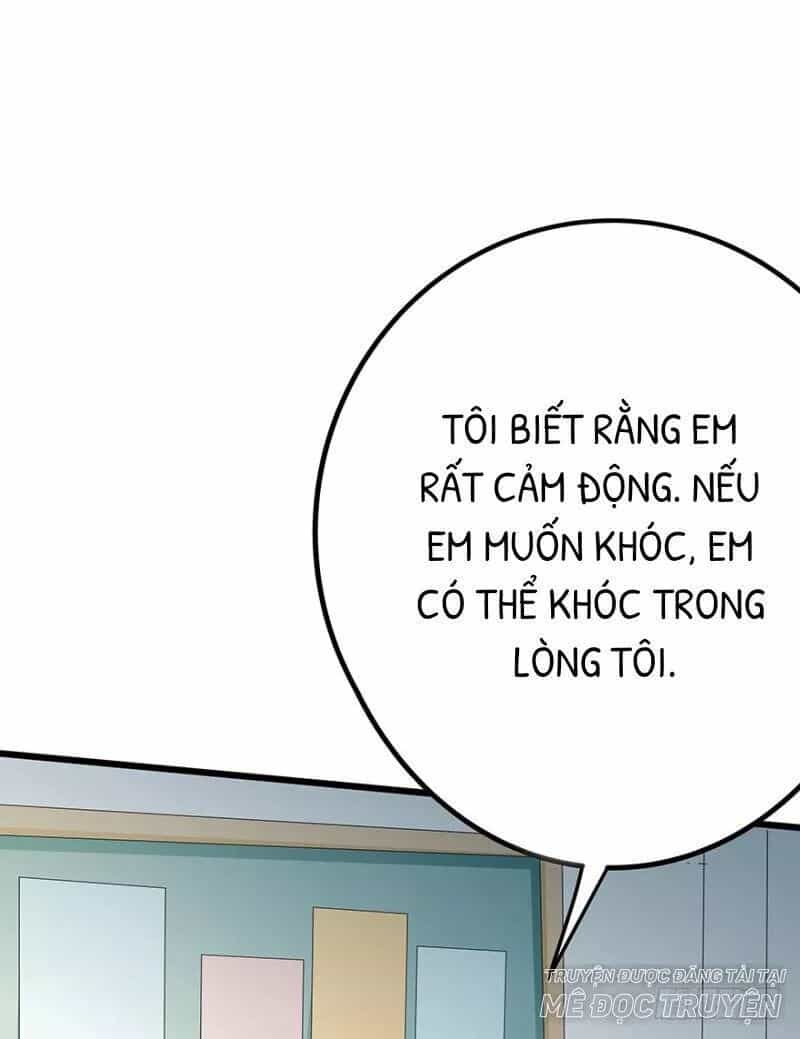 Chào Buổi Sáng, Ức Vạn Manh Thê - Chương 20 - ảnh 26