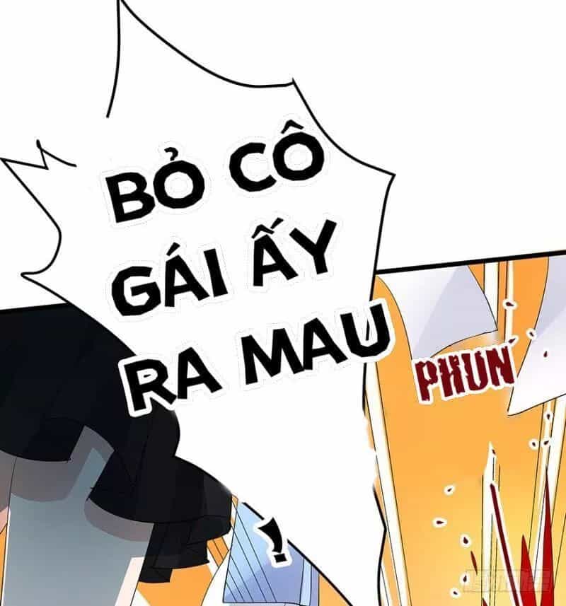 Chào Buổi Sáng, Ức Vạn Manh Thê - Chương 20 - ảnh 28