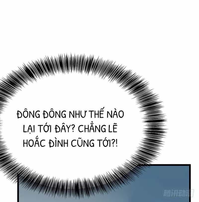 Chào Buổi Sáng, Ức Vạn Manh Thê - Chương 20 - ảnh 30