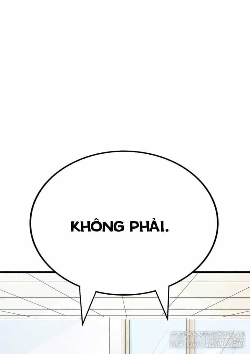 Chào Buổi Sáng, Ức Vạn Manh Thê - Chương 20 - ảnh 36