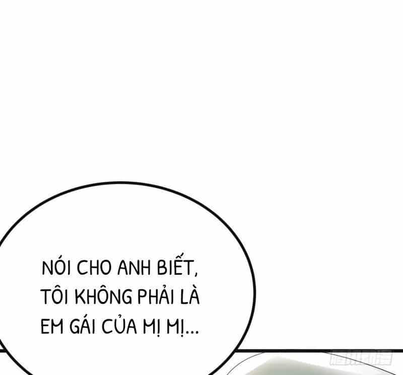 Chào Buổi Sáng, Ức Vạn Manh Thê - Chương 21 - ảnh 14