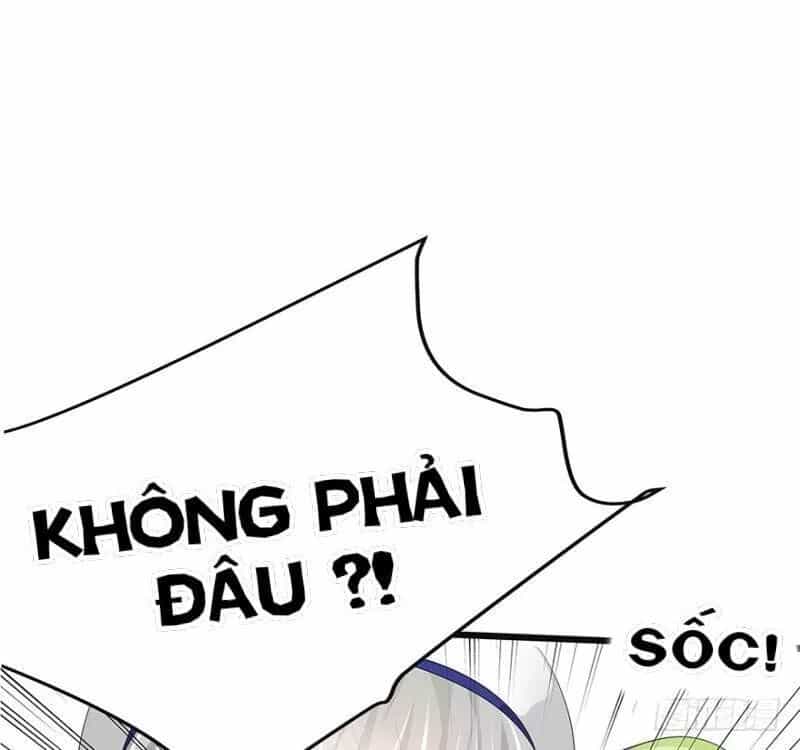 Chào Buổi Sáng, Ức Vạn Manh Thê - Chương 21 - ảnh 19