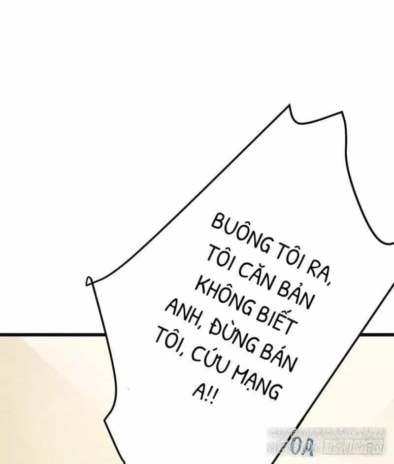 Chào Buổi Sáng, Ức Vạn Manh Thê - Chương 21 - ảnh 21