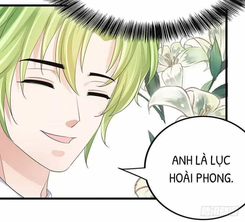 Chào Buổi Sáng, Ức Vạn Manh Thê - Chương 21 - ảnh 7