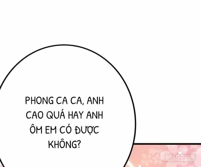 Chào Buổi Sáng, Ức Vạn Manh Thê - Chương 21 - ảnh 8