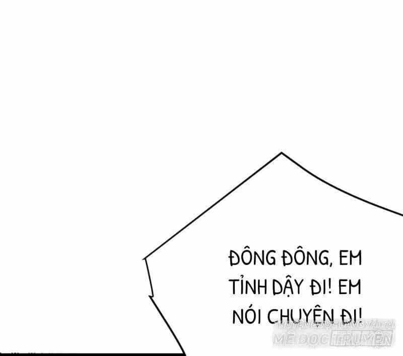 Chào Buổi Sáng, Ức Vạn Manh Thê - Chương 22 - ảnh 1
