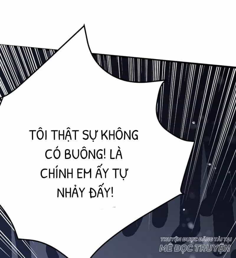 Chào Buổi Sáng, Ức Vạn Manh Thê - Chương 22 - ảnh 11