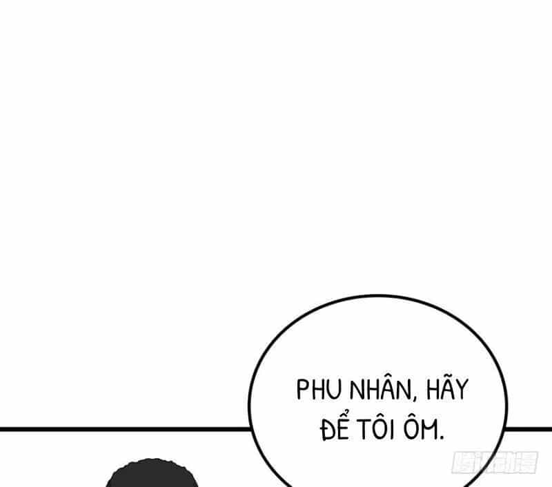 Chào Buổi Sáng, Ức Vạn Manh Thê - Chương 22 - ảnh 17