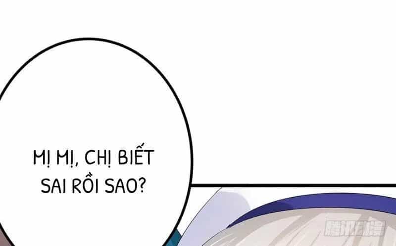 Chào Buổi Sáng, Ức Vạn Manh Thê - Chương 22 - ảnh 24