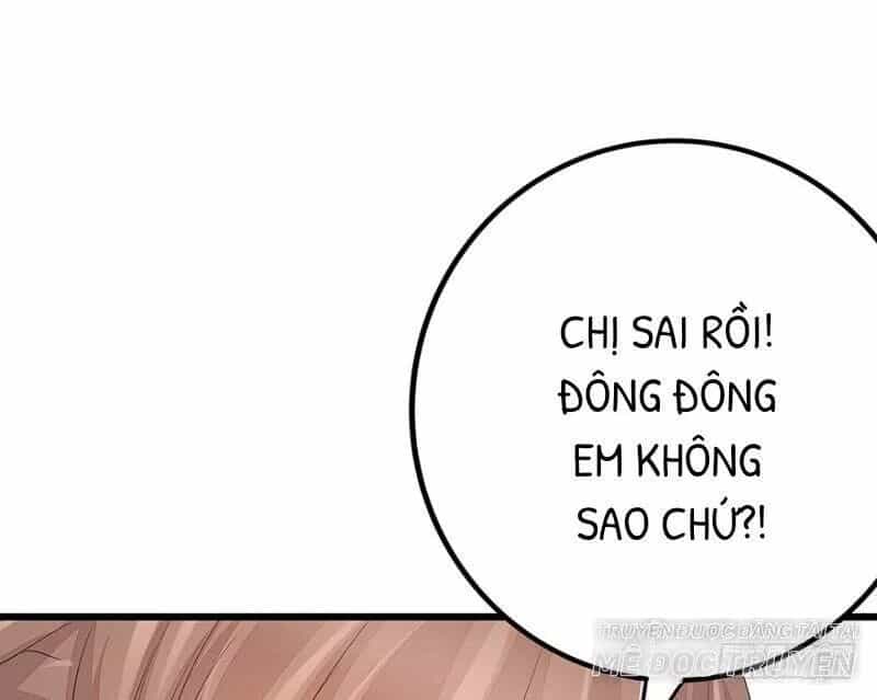 Chào Buổi Sáng, Ức Vạn Manh Thê - Chương 22 - ảnh 26