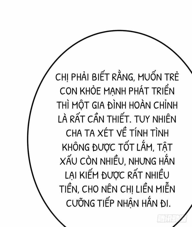 Chào Buổi Sáng, Ức Vạn Manh Thê - Chương 22 - ảnh 28