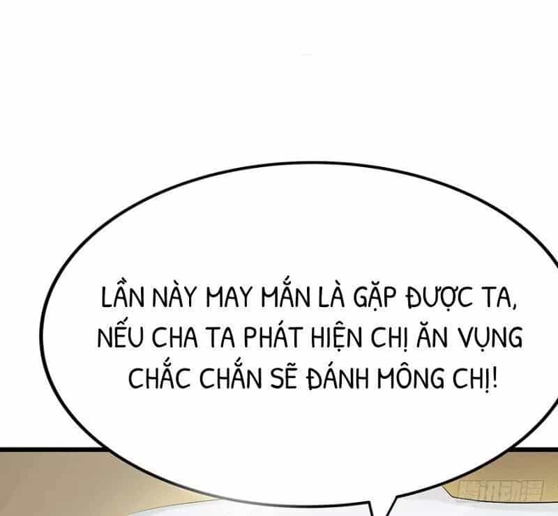 Chào Buổi Sáng, Ức Vạn Manh Thê - Chương 22 - ảnh 30