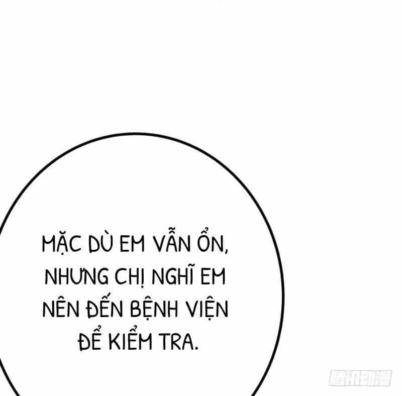 Chào Buổi Sáng, Ức Vạn Manh Thê - Chương 22 - ảnh 37