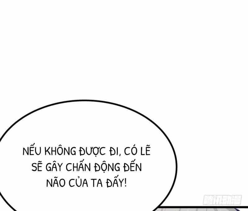 Chào Buổi Sáng, Ức Vạn Manh Thê - Chương 22 - ảnh 39