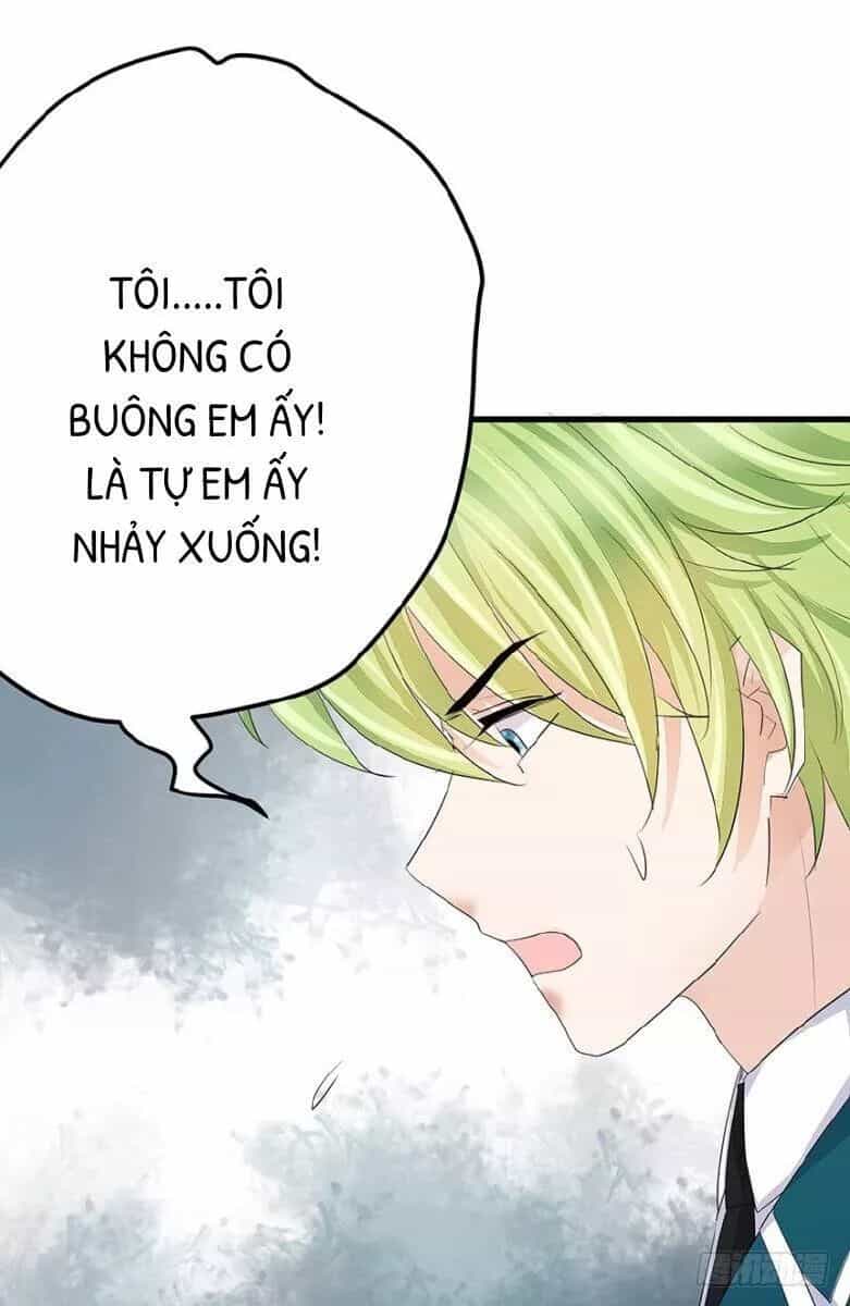 Chào Buổi Sáng, Ức Vạn Manh Thê - Chương 22 - ảnh 4