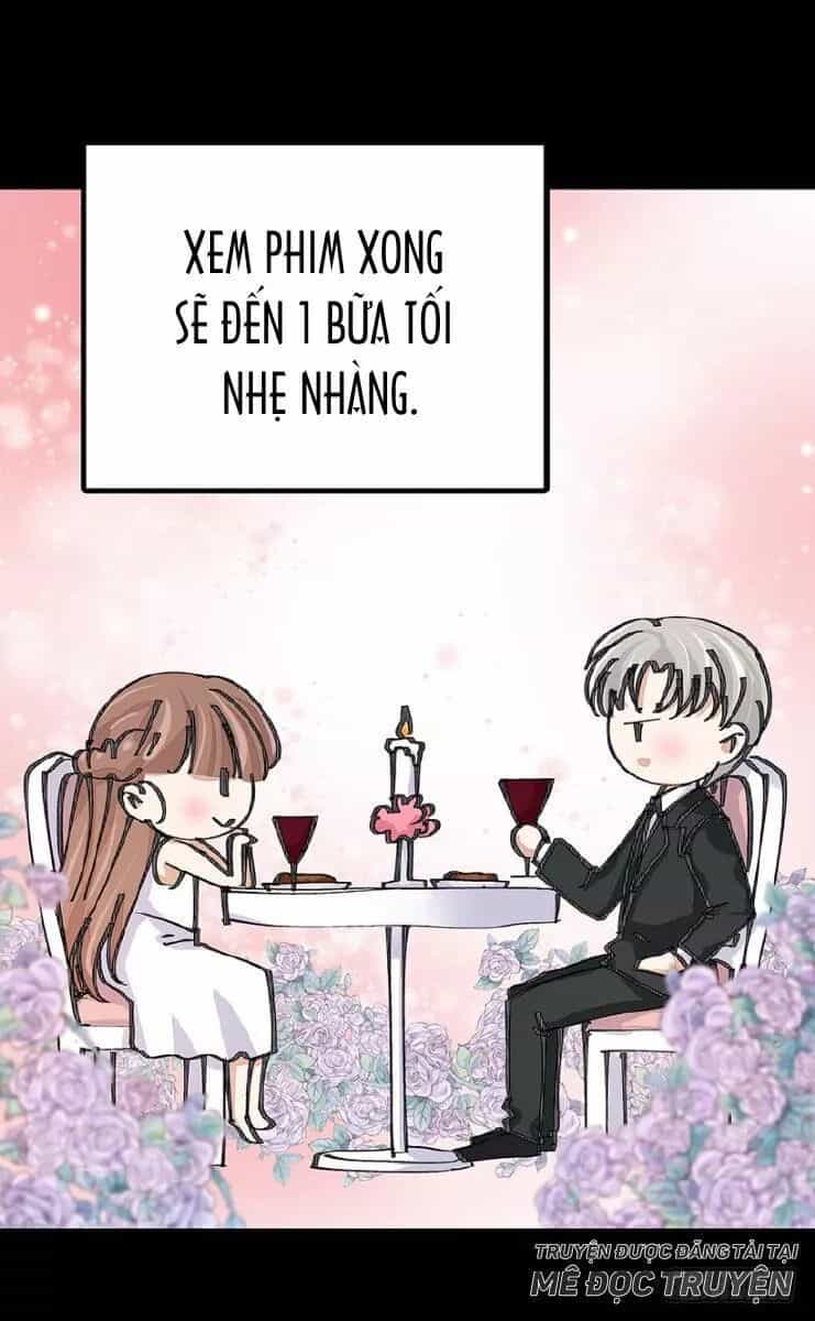 Chào Buổi Sáng, Ức Vạn Manh Thê - Chương 23 - ảnh 16