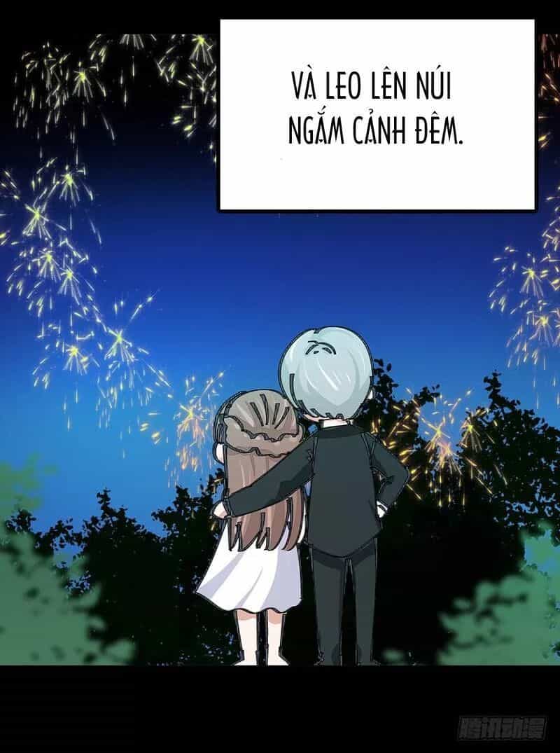Chào Buổi Sáng, Ức Vạn Manh Thê - Chương 23 - ảnh 17