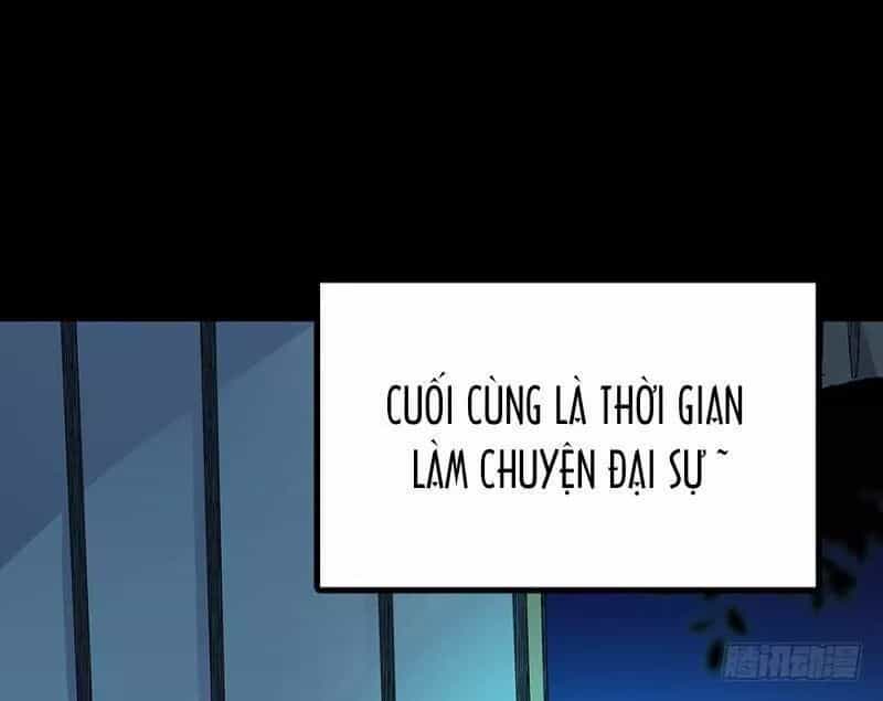 Chào Buổi Sáng, Ức Vạn Manh Thê - Chương 23 - ảnh 19