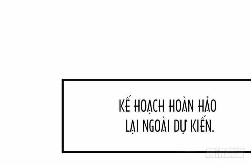Chào Buổi Sáng, Ức Vạn Manh Thê - Chương 23 - ảnh 22