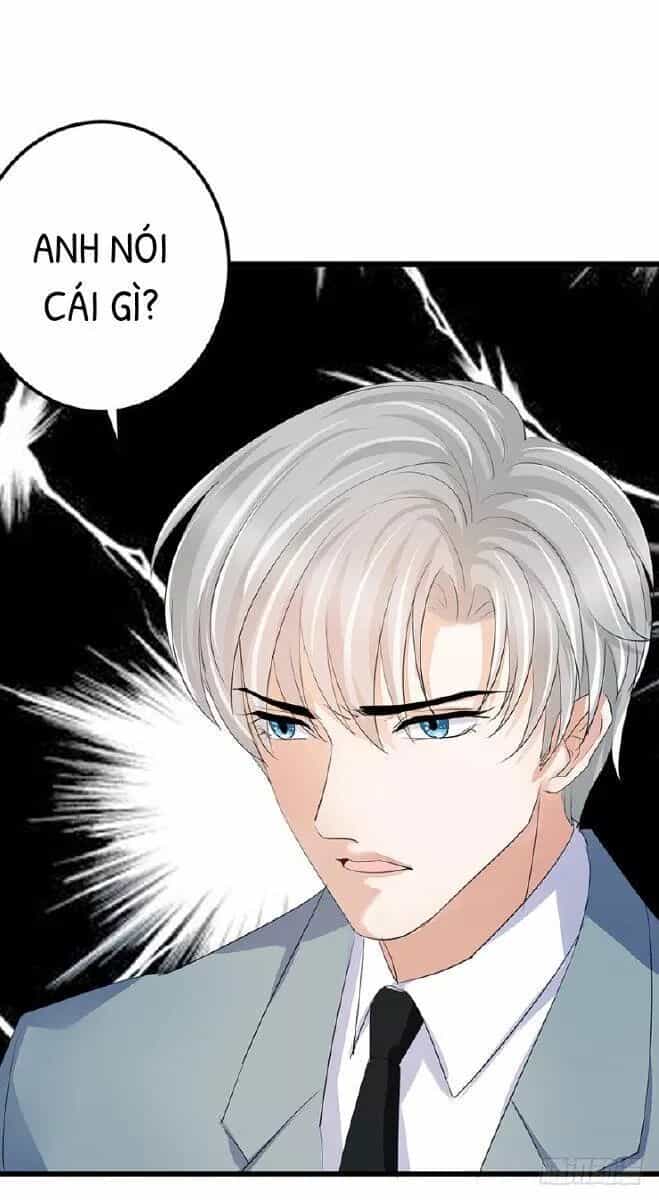Chào Buổi Sáng, Ức Vạn Manh Thê - Chương 23 - ảnh 23
