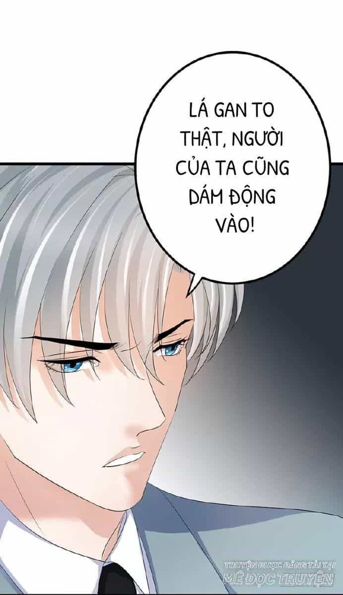 Chào Buổi Sáng, Ức Vạn Manh Thê - Chương 23 - ảnh 26
