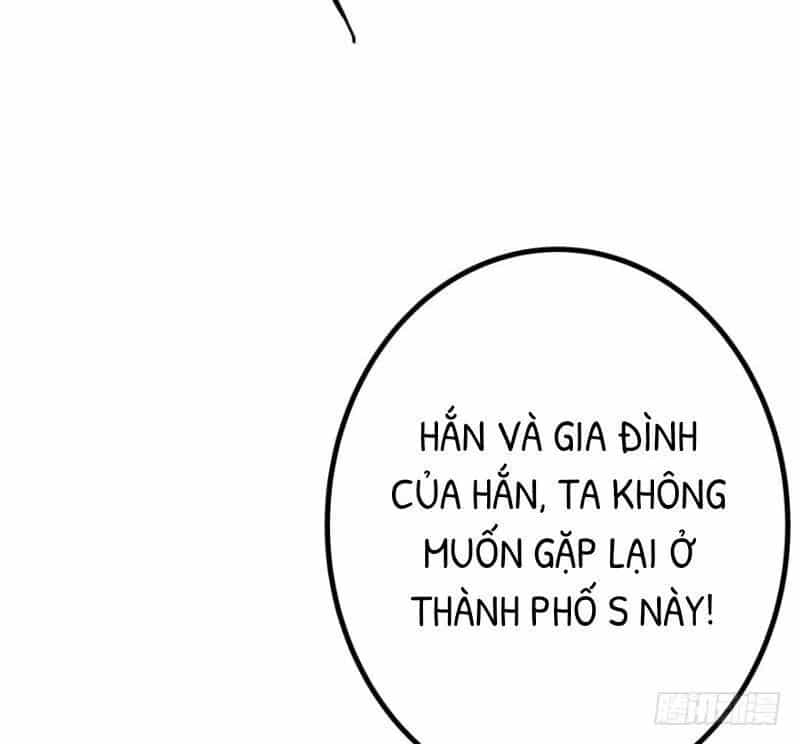 Chào Buổi Sáng, Ức Vạn Manh Thê - Chương 23 - ảnh 29