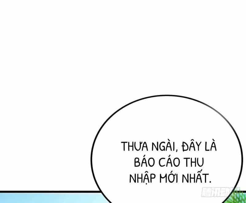Chào Buổi Sáng, Ức Vạn Manh Thê - Chương 23 - ảnh 3