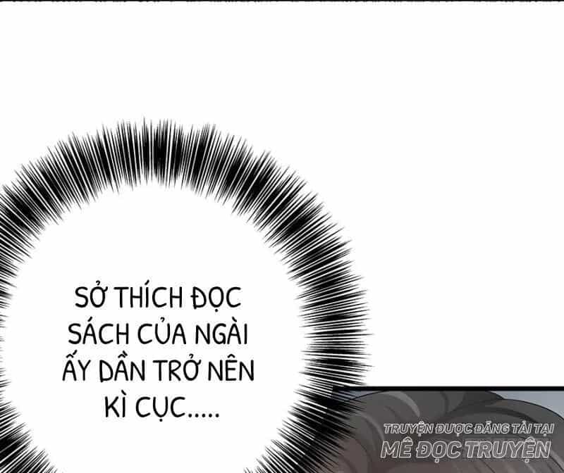 Chào Buổi Sáng, Ức Vạn Manh Thê - Chương 23 - ảnh 6