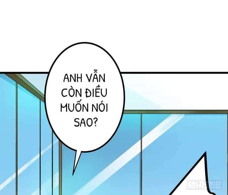 Chào Buổi Sáng, Ức Vạn Manh Thê - Chương 23 - ảnh 9