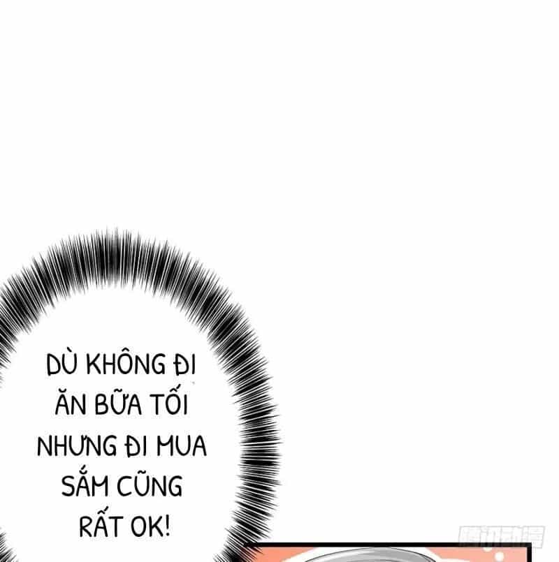 Chào Buổi Sáng, Ức Vạn Manh Thê - Chương 24 - ảnh 14