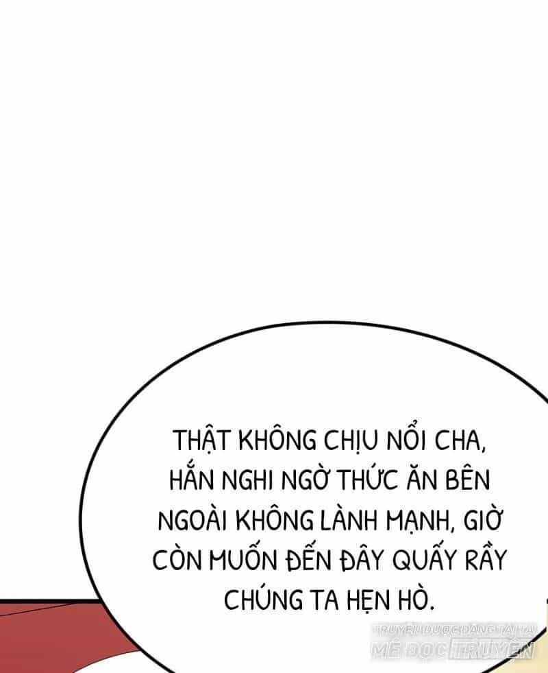 Chào Buổi Sáng, Ức Vạn Manh Thê - Chương 24 - ảnh 16