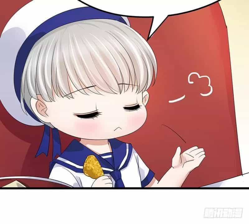Chào Buổi Sáng, Ức Vạn Manh Thê - Chương 24 - ảnh 17