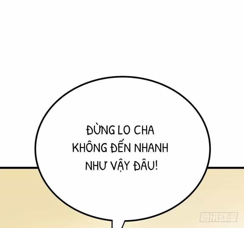 Chào Buổi Sáng, Ức Vạn Manh Thê - Chương 24 - ảnh 20