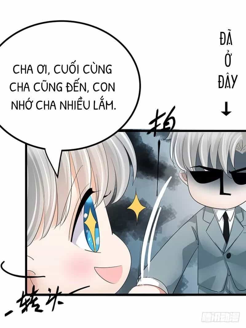 Chào Buổi Sáng, Ức Vạn Manh Thê - Chương 24 - ảnh 22