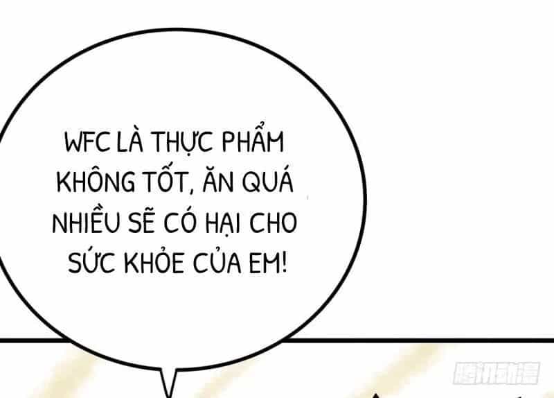 Chào Buổi Sáng, Ức Vạn Manh Thê - Chương 24 - ảnh 23