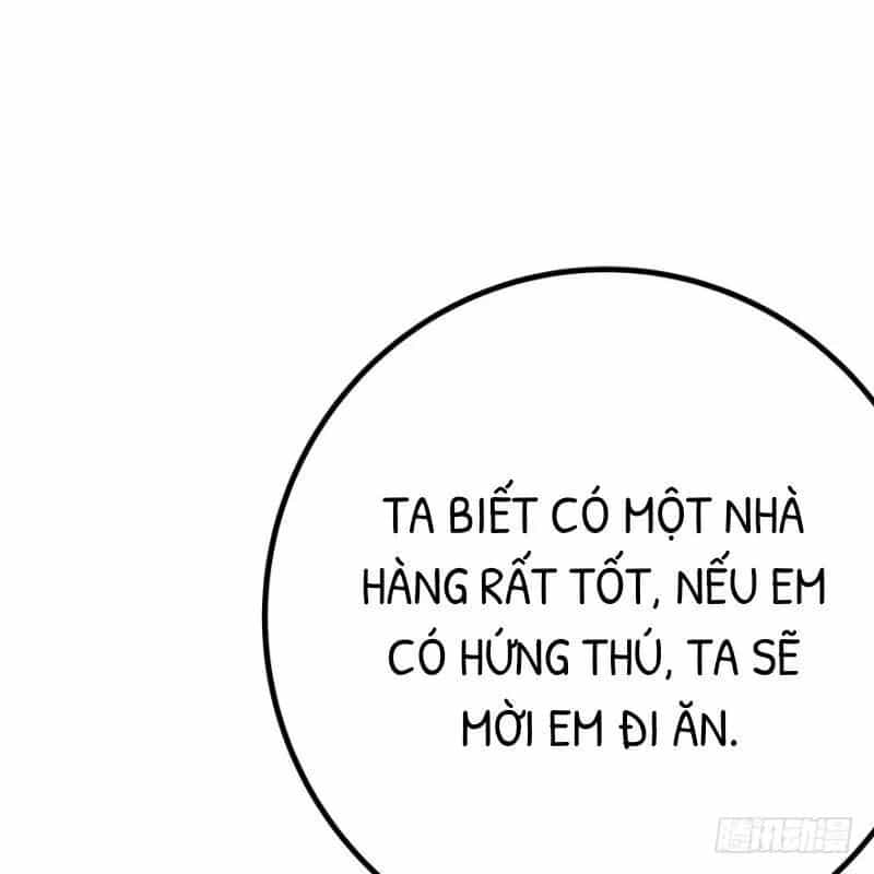 Chào Buổi Sáng, Ức Vạn Manh Thê - Chương 24 - ảnh 25