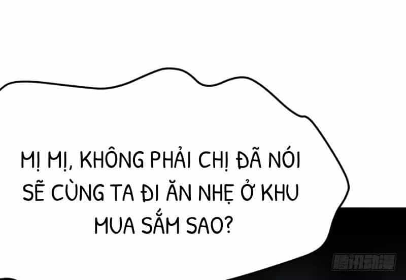 Chào Buổi Sáng, Ức Vạn Manh Thê - Chương 24 - ảnh 28
