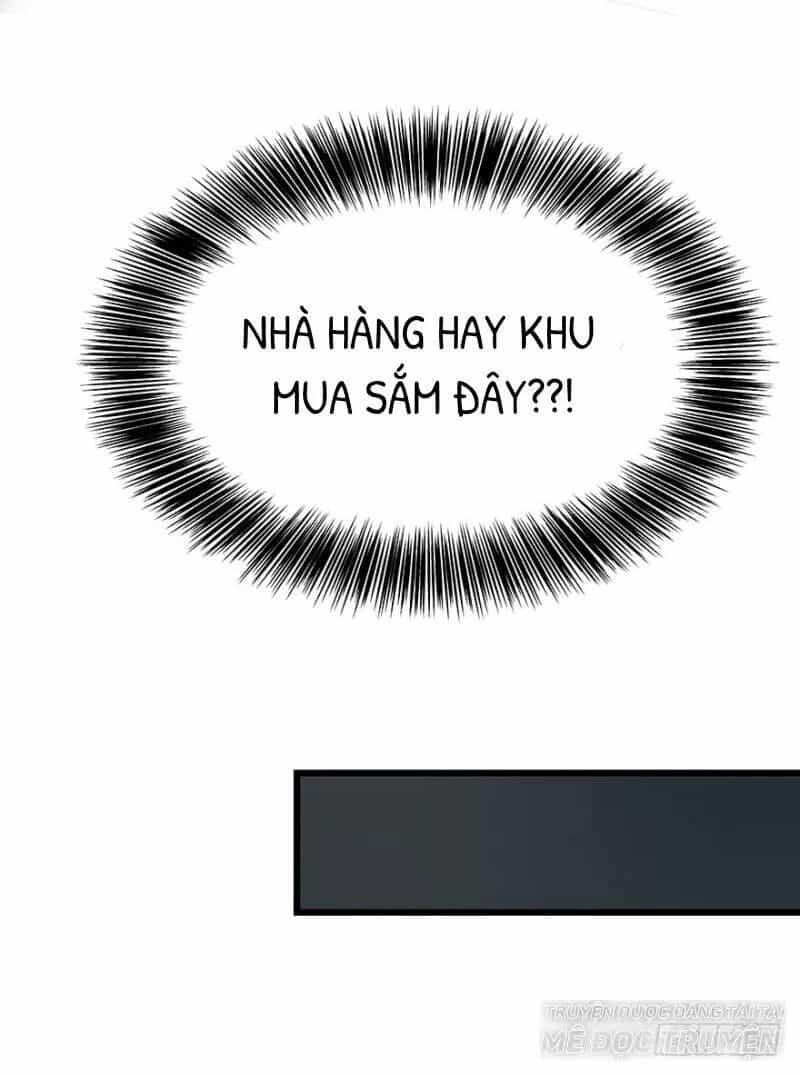 Chào Buổi Sáng, Ức Vạn Manh Thê - Chương 24 - ảnh 31