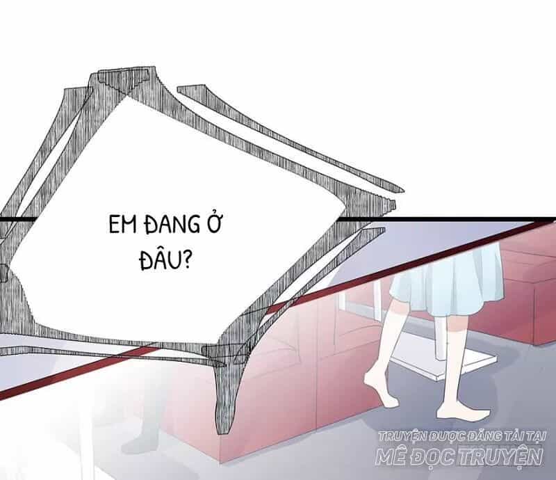 Chào Buổi Sáng, Ức Vạn Manh Thê - Chương 24 - ảnh 6