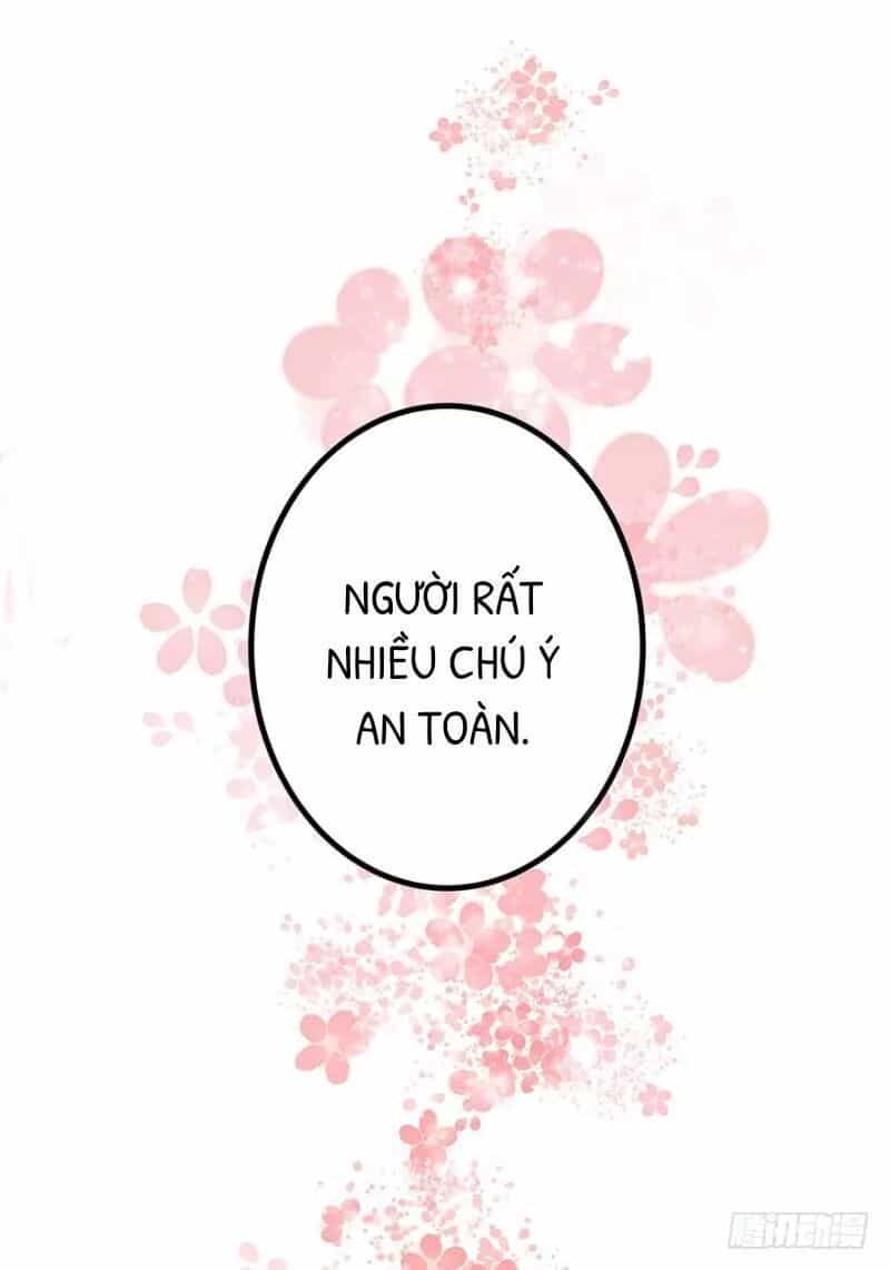 Chào Buổi Sáng, Ức Vạn Manh Thê - Chương 25 - ảnh 12