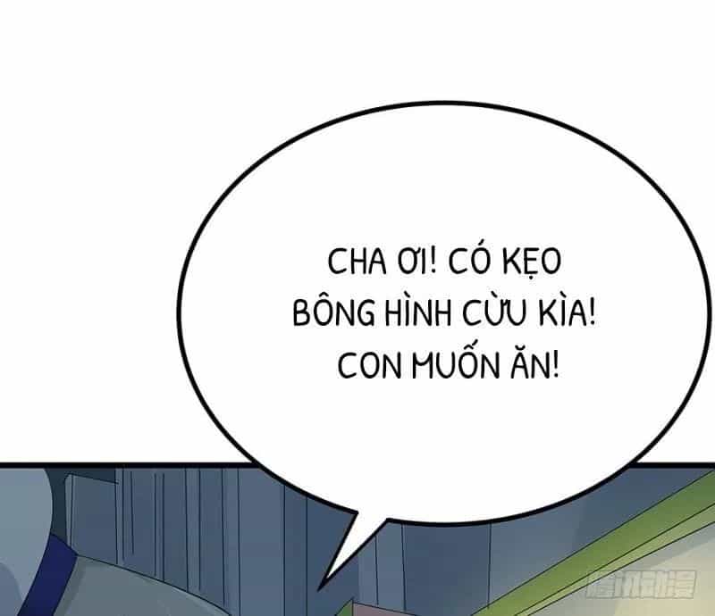 Chào Buổi Sáng, Ức Vạn Manh Thê - Chương 25 - ảnh 19