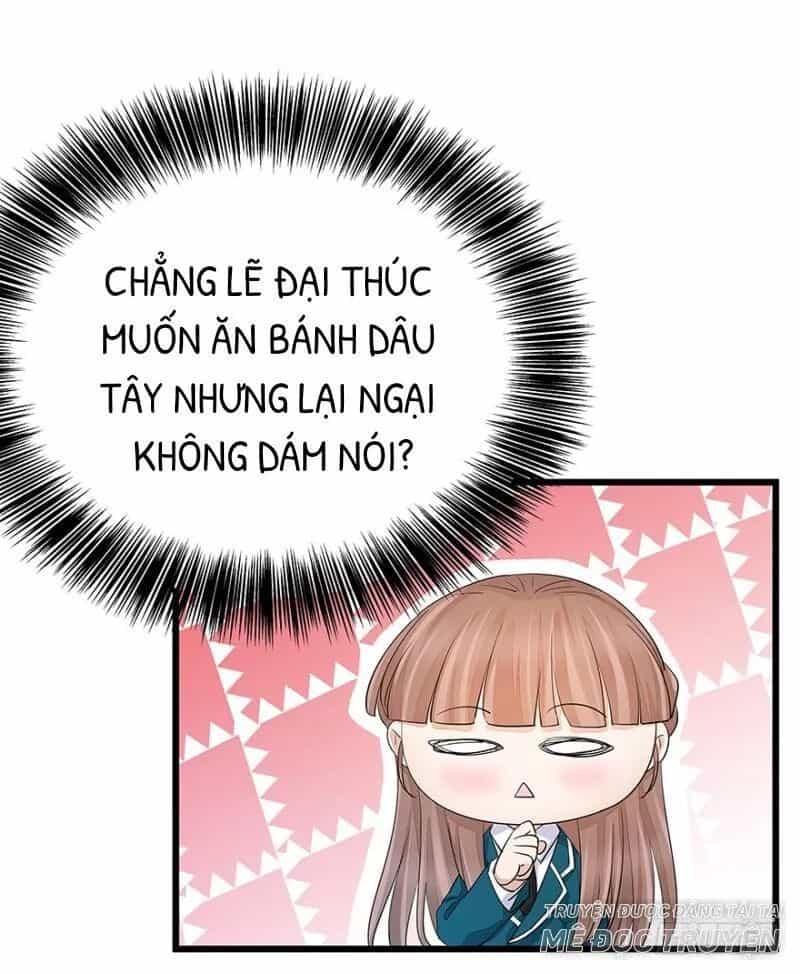 Chào Buổi Sáng, Ức Vạn Manh Thê - Chương 25 - ảnh 26