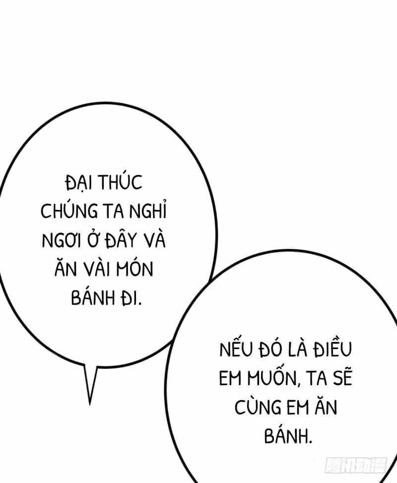 Chào Buổi Sáng, Ức Vạn Manh Thê - Chương 25 - ảnh 27