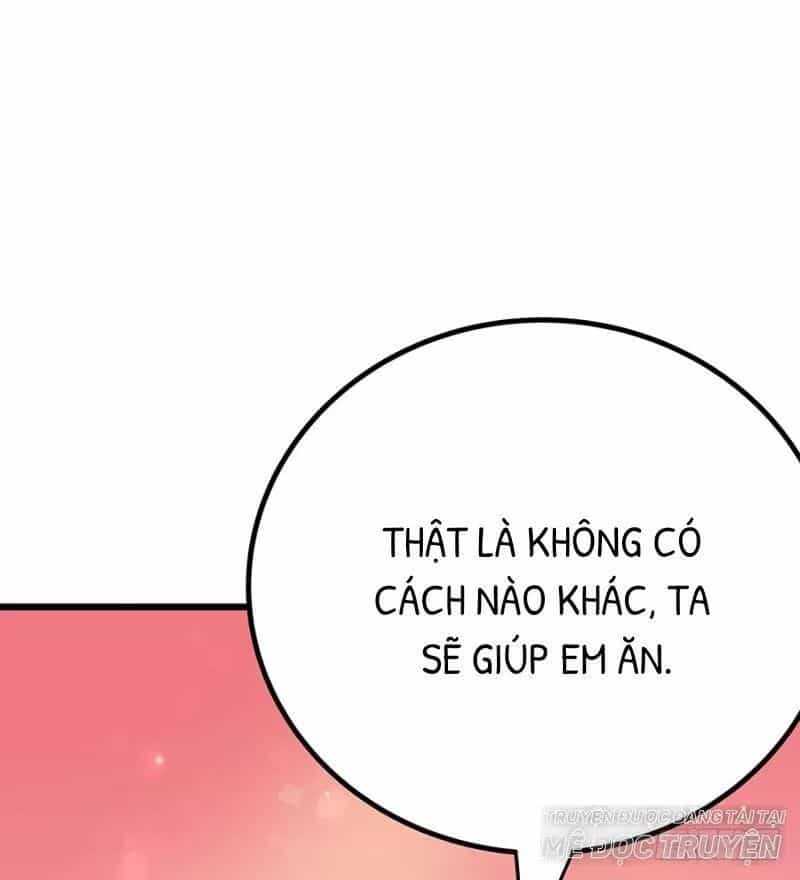 Chào Buổi Sáng, Ức Vạn Manh Thê - Chương 25 - ảnh 31