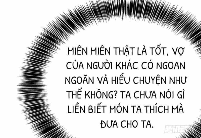 Chào Buổi Sáng, Ức Vạn Manh Thê - Chương 25 - ảnh 33