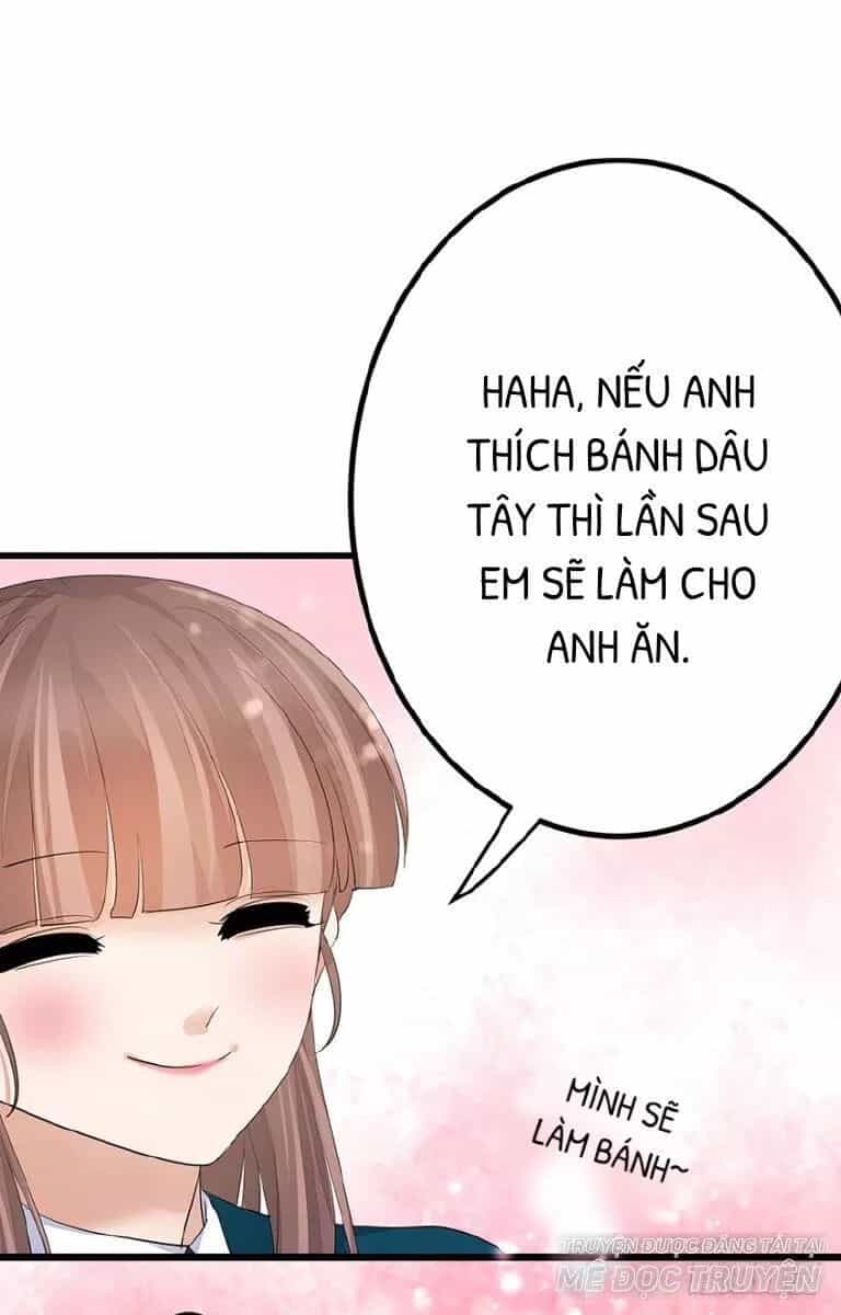 Chào Buổi Sáng, Ức Vạn Manh Thê - Chương 25 - ảnh 36